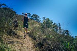 BIB: 
                            <button type="button" onclick="openModal(26616822)" class="btn btn-primary btn-sm float-right btn-popup" data-toggle="modal" data-target=".modal-high-quality">
                        <i class="fas fa-shopping-cart"></i> Add to Cart
                    </button>
                                            <button type="button" onclick="isThisMe(26616822, true)" class="btn btn-success btn-sm float-right btn-popup btn-isme hidden" data-toggle="tooltip" data-placement="bottom" title="นี่คือรูปของคุณใช่ไหม คลิกที่นี่เพื่อเอาเข้าอัลบั้ม">
                        <i class="fas fa-plus"></i> Add to album
                    </button>
                    <button type="button" onclick="isThisMe(26616822, false)" class="btn btn-warning btn-sm float-right btn-popup btn-isnotme hidden">
                        <i class="fas fa-ban"></i> Remove from album
                    </button>