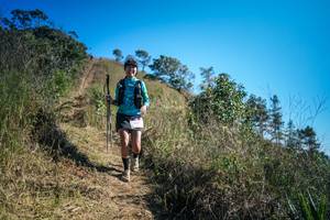 BIB: 
                            <button type="button" onclick="openModal(26609949)" class="btn btn-primary btn-sm float-right btn-popup" data-toggle="modal" data-target=".modal-high-quality">
                        <i class="fas fa-shopping-cart"></i> Add to Cart
                    </button>
                                            <button type="button" onclick="isThisMe(26609949, true)" class="btn btn-success btn-sm float-right btn-popup btn-isme hidden" data-toggle="tooltip" data-placement="bottom" title="นี่คือรูปของคุณใช่ไหม คลิกที่นี่เพื่อเอาเข้าอัลบั้ม">
                        <i class="fas fa-plus"></i> Add to album
                    </button>
                    <button type="button" onclick="isThisMe(26609949, false)" class="btn btn-warning btn-sm float-right btn-popup btn-isnotme hidden">
                        <i class="fas fa-ban"></i> Remove from album
                    </button>