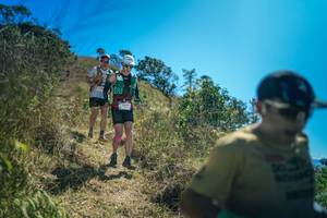 BIB: 
                            <button type="button" onclick="openModal(26619992)" class="btn btn-primary btn-sm float-right btn-popup" data-toggle="modal" data-target=".modal-high-quality">
                        <i class="fas fa-shopping-cart"></i> Add to Cart
                    </button>
                                            <button type="button" onclick="isThisMe(26619992, true)" class="btn btn-success btn-sm float-right btn-popup btn-isme hidden" data-toggle="tooltip" data-placement="bottom" title="นี่คือรูปของคุณใช่ไหม คลิกที่นี่เพื่อเอาเข้าอัลบั้ม">
                        <i class="fas fa-plus"></i> Add to album
                    </button>
                    <button type="button" onclick="isThisMe(26619992, false)" class="btn btn-warning btn-sm float-right btn-popup btn-isnotme hidden">
                        <i class="fas fa-ban"></i> Remove from album
                    </button>