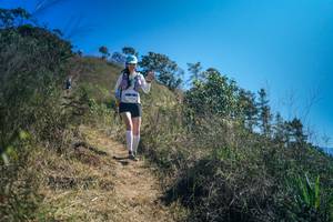 BIB: 
                            <button type="button" onclick="openModal(26613870)" class="btn btn-primary btn-sm float-right btn-popup" data-toggle="modal" data-target=".modal-high-quality">
                        <i class="fas fa-shopping-cart"></i> Add to Cart
                    </button>
                                            <button type="button" onclick="isThisMe(26613870, true)" class="btn btn-success btn-sm float-right btn-popup btn-isme hidden" data-toggle="tooltip" data-placement="bottom" title="นี่คือรูปของคุณใช่ไหม คลิกที่นี่เพื่อเอาเข้าอัลบั้ม">
                        <i class="fas fa-plus"></i> Add to album
                    </button>
                    <button type="button" onclick="isThisMe(26613870, false)" class="btn btn-warning btn-sm float-right btn-popup btn-isnotme hidden">
                        <i class="fas fa-ban"></i> Remove from album
                    </button>