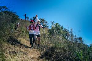 BIB: 
                            <button type="button" onclick="openModal(26613666)" class="btn btn-primary btn-sm float-right btn-popup" data-toggle="modal" data-target=".modal-high-quality">
                        <i class="fas fa-shopping-cart"></i> Add to Cart
                    </button>
                                            <button type="button" onclick="isThisMe(26613666, true)" class="btn btn-success btn-sm float-right btn-popup btn-isme hidden" data-toggle="tooltip" data-placement="bottom" title="นี่คือรูปของคุณใช่ไหม คลิกที่นี่เพื่อเอาเข้าอัลบั้ม">
                        <i class="fas fa-plus"></i> Add to album
                    </button>
                    <button type="button" onclick="isThisMe(26613666, false)" class="btn btn-warning btn-sm float-right btn-popup btn-isnotme hidden">
                        <i class="fas fa-ban"></i> Remove from album
                    </button>