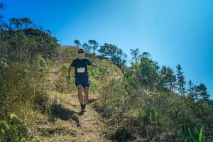 BIB: 
                            <button type="button" onclick="openModal(26620693)" class="btn btn-primary btn-sm float-right btn-popup" data-toggle="modal" data-target=".modal-high-quality">
                        <i class="fas fa-shopping-cart"></i> Add to Cart
                    </button>
                                            <button type="button" onclick="isThisMe(26620693, true)" class="btn btn-success btn-sm float-right btn-popup btn-isme hidden" data-toggle="tooltip" data-placement="bottom" title="นี่คือรูปของคุณใช่ไหม คลิกที่นี่เพื่อเอาเข้าอัลบั้ม">
                        <i class="fas fa-plus"></i> Add to album
                    </button>
                    <button type="button" onclick="isThisMe(26620693, false)" class="btn btn-warning btn-sm float-right btn-popup btn-isnotme hidden">
                        <i class="fas fa-ban"></i> Remove from album
                    </button>