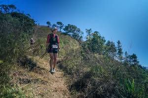 BIB: 
                            <button type="button" onclick="openModal(26615744)" class="btn btn-primary btn-sm float-right btn-popup" data-toggle="modal" data-target=".modal-high-quality">
                        <i class="fas fa-shopping-cart"></i> Add to Cart
                    </button>
                                            <button type="button" onclick="isThisMe(26615744, true)" class="btn btn-success btn-sm float-right btn-popup btn-isme hidden" data-toggle="tooltip" data-placement="bottom" title="นี่คือรูปของคุณใช่ไหม คลิกที่นี่เพื่อเอาเข้าอัลบั้ม">
                        <i class="fas fa-plus"></i> Add to album
                    </button>
                    <button type="button" onclick="isThisMe(26615744, false)" class="btn btn-warning btn-sm float-right btn-popup btn-isnotme hidden">
                        <i class="fas fa-ban"></i> Remove from album
                    </button>