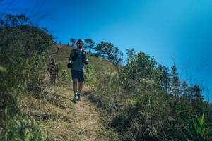 BIB: 
                            <button type="button" onclick="openModal(26617916)" class="btn btn-primary btn-sm float-right btn-popup" data-toggle="modal" data-target=".modal-high-quality">
                        <i class="fas fa-shopping-cart"></i> Add to Cart
                    </button>
                                            <button type="button" onclick="isThisMe(26617916, true)" class="btn btn-success btn-sm float-right btn-popup btn-isme hidden" data-toggle="tooltip" data-placement="bottom" title="นี่คือรูปของคุณใช่ไหม คลิกที่นี่เพื่อเอาเข้าอัลบั้ม">
                        <i class="fas fa-plus"></i> Add to album
                    </button>
                    <button type="button" onclick="isThisMe(26617916, false)" class="btn btn-warning btn-sm float-right btn-popup btn-isnotme hidden">
                        <i class="fas fa-ban"></i> Remove from album
                    </button>