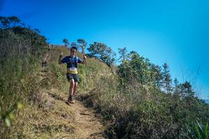 BIB: 
                            <button type="button" onclick="openModal(26611256)" class="btn btn-primary btn-sm float-right btn-popup" data-toggle="modal" data-target=".modal-high-quality">
                        <i class="fas fa-shopping-cart"></i> Add to Cart
                    </button>
                                            <button type="button" onclick="isThisMe(26611256, true)" class="btn btn-success btn-sm float-right btn-popup btn-isme hidden" data-toggle="tooltip" data-placement="bottom" title="นี่คือรูปของคุณใช่ไหม คลิกที่นี่เพื่อเอาเข้าอัลบั้ม">
                        <i class="fas fa-plus"></i> Add to album
                    </button>
                    <button type="button" onclick="isThisMe(26611256, false)" class="btn btn-warning btn-sm float-right btn-popup btn-isnotme hidden">
                        <i class="fas fa-ban"></i> Remove from album
                    </button>