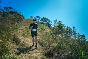 BIB: 
                            <button type="button" onclick="openModal(26620355)" class="btn btn-primary btn-sm float-right btn-popup" data-toggle="modal" data-target=".modal-high-quality">
                        <i class="fas fa-shopping-cart"></i> Add to Cart
                    </button>
                                            <button type="button" onclick="isThisMe(26620355, true)" class="btn btn-success btn-sm float-right btn-popup btn-isme hidden" data-toggle="tooltip" data-placement="bottom" title="นี่คือรูปของคุณใช่ไหม คลิกที่นี่เพื่อเอาเข้าอัลบั้ม">
                        <i class="fas fa-plus"></i> Add to album
                    </button>
                    <button type="button" onclick="isThisMe(26620355, false)" class="btn btn-warning btn-sm float-right btn-popup btn-isnotme hidden">
                        <i class="fas fa-ban"></i> Remove from album
                    </button>