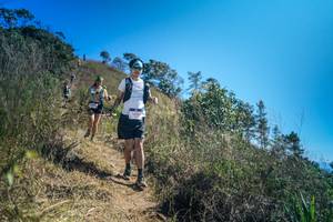 BIB: 
                            <button type="button" onclick="openModal(26612923)" class="btn btn-primary btn-sm float-right btn-popup" data-toggle="modal" data-target=".modal-high-quality">
                        <i class="fas fa-shopping-cart"></i> Add to Cart
                    </button>
                                            <button type="button" onclick="isThisMe(26612923, true)" class="btn btn-success btn-sm float-right btn-popup btn-isme hidden" data-toggle="tooltip" data-placement="bottom" title="นี่คือรูปของคุณใช่ไหม คลิกที่นี่เพื่อเอาเข้าอัลบั้ม">
                        <i class="fas fa-plus"></i> Add to album
                    </button>
                    <button type="button" onclick="isThisMe(26612923, false)" class="btn btn-warning btn-sm float-right btn-popup btn-isnotme hidden">
                        <i class="fas fa-ban"></i> Remove from album
                    </button>