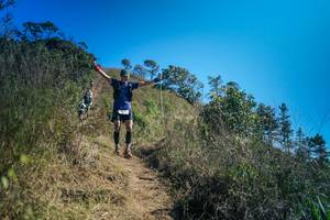 BIB: 
                            <button type="button" onclick="openModal(26611511)" class="btn btn-primary btn-sm float-right btn-popup" data-toggle="modal" data-target=".modal-high-quality">
                        <i class="fas fa-shopping-cart"></i> Add to Cart
                    </button>
                                            <button type="button" onclick="isThisMe(26611511, true)" class="btn btn-success btn-sm float-right btn-popup btn-isme hidden" data-toggle="tooltip" data-placement="bottom" title="นี่คือรูปของคุณใช่ไหม คลิกที่นี่เพื่อเอาเข้าอัลบั้ม">
                        <i class="fas fa-plus"></i> Add to album
                    </button>
                    <button type="button" onclick="isThisMe(26611511, false)" class="btn btn-warning btn-sm float-right btn-popup btn-isnotme hidden">
                        <i class="fas fa-ban"></i> Remove from album
                    </button>