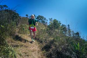 BIB: 
                            <button type="button" onclick="openModal(26616552)" class="btn btn-primary btn-sm float-right btn-popup" data-toggle="modal" data-target=".modal-high-quality">
                        <i class="fas fa-shopping-cart"></i> Add to Cart
                    </button>
                                            <button type="button" onclick="isThisMe(26616552, true)" class="btn btn-success btn-sm float-right btn-popup btn-isme hidden" data-toggle="tooltip" data-placement="bottom" title="นี่คือรูปของคุณใช่ไหม คลิกที่นี่เพื่อเอาเข้าอัลบั้ม">
                        <i class="fas fa-plus"></i> Add to album
                    </button>
                    <button type="button" onclick="isThisMe(26616552, false)" class="btn btn-warning btn-sm float-right btn-popup btn-isnotme hidden">
                        <i class="fas fa-ban"></i> Remove from album
                    </button>