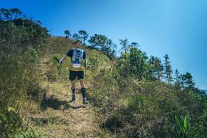 BIB: 
                            <button type="button" onclick="openModal(26619649)" class="btn btn-primary btn-sm float-right btn-popup" data-toggle="modal" data-target=".modal-high-quality">
                        <i class="fas fa-shopping-cart"></i> Add to Cart
                    </button>
                                            <button type="button" onclick="isThisMe(26619649, true)" class="btn btn-success btn-sm float-right btn-popup btn-isme hidden" data-toggle="tooltip" data-placement="bottom" title="นี่คือรูปของคุณใช่ไหม คลิกที่นี่เพื่อเอาเข้าอัลบั้ม">
                        <i class="fas fa-plus"></i> Add to album
                    </button>
                    <button type="button" onclick="isThisMe(26619649, false)" class="btn btn-warning btn-sm float-right btn-popup btn-isnotme hidden">
                        <i class="fas fa-ban"></i> Remove from album
                    </button>