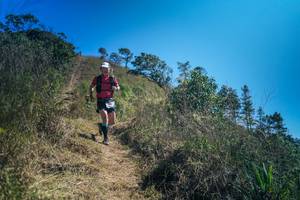 BIB: 
                            <button type="button" onclick="openModal(26614420)" class="btn btn-primary btn-sm float-right btn-popup" data-toggle="modal" data-target=".modal-high-quality">
                        <i class="fas fa-shopping-cart"></i> Add to Cart
                    </button>
                                            <button type="button" onclick="isThisMe(26614420, true)" class="btn btn-success btn-sm float-right btn-popup btn-isme hidden" data-toggle="tooltip" data-placement="bottom" title="นี่คือรูปของคุณใช่ไหม คลิกที่นี่เพื่อเอาเข้าอัลบั้ม">
                        <i class="fas fa-plus"></i> Add to album
                    </button>
                    <button type="button" onclick="isThisMe(26614420, false)" class="btn btn-warning btn-sm float-right btn-popup btn-isnotme hidden">
                        <i class="fas fa-ban"></i> Remove from album
                    </button>