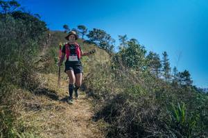 BIB: 
                            <button type="button" onclick="openModal(26614005)" class="btn btn-primary btn-sm float-right btn-popup" data-toggle="modal" data-target=".modal-high-quality">
                        <i class="fas fa-shopping-cart"></i> Add to Cart
                    </button>
                                            <button type="button" onclick="isThisMe(26614005, true)" class="btn btn-success btn-sm float-right btn-popup btn-isme hidden" data-toggle="tooltip" data-placement="bottom" title="นี่คือรูปของคุณใช่ไหม คลิกที่นี่เพื่อเอาเข้าอัลบั้ม">
                        <i class="fas fa-plus"></i> Add to album
                    </button>
                    <button type="button" onclick="isThisMe(26614005, false)" class="btn btn-warning btn-sm float-right btn-popup btn-isnotme hidden">
                        <i class="fas fa-ban"></i> Remove from album
                    </button>