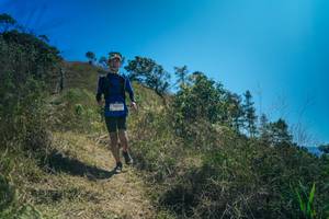 BIB: 
                            <button type="button" onclick="openModal(26618053)" class="btn btn-primary btn-sm float-right btn-popup" data-toggle="modal" data-target=".modal-high-quality">
                        <i class="fas fa-shopping-cart"></i> Add to Cart
                    </button>
                                            <button type="button" onclick="isThisMe(26618053, true)" class="btn btn-success btn-sm float-right btn-popup btn-isme hidden" data-toggle="tooltip" data-placement="bottom" title="นี่คือรูปของคุณใช่ไหม คลิกที่นี่เพื่อเอาเข้าอัลบั้ม">
                        <i class="fas fa-plus"></i> Add to album
                    </button>
                    <button type="button" onclick="isThisMe(26618053, false)" class="btn btn-warning btn-sm float-right btn-popup btn-isnotme hidden">
                        <i class="fas fa-ban"></i> Remove from album
                    </button>