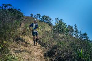 BIB: 
                            <button type="button" onclick="openModal(26615279)" class="btn btn-primary btn-sm float-right btn-popup" data-toggle="modal" data-target=".modal-high-quality">
                        <i class="fas fa-shopping-cart"></i> Add to Cart
                    </button>
                                            <button type="button" onclick="isThisMe(26615279, true)" class="btn btn-success btn-sm float-right btn-popup btn-isme hidden" data-toggle="tooltip" data-placement="bottom" title="นี่คือรูปของคุณใช่ไหม คลิกที่นี่เพื่อเอาเข้าอัลบั้ม">
                        <i class="fas fa-plus"></i> Add to album
                    </button>
                    <button type="button" onclick="isThisMe(26615279, false)" class="btn btn-warning btn-sm float-right btn-popup btn-isnotme hidden">
                        <i class="fas fa-ban"></i> Remove from album
                    </button>