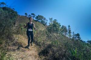 BIB: 
                            <button type="button" onclick="openModal(26615091)" class="btn btn-primary btn-sm float-right btn-popup" data-toggle="modal" data-target=".modal-high-quality">
                        <i class="fas fa-shopping-cart"></i> Add to Cart
                    </button>
                                            <button type="button" onclick="isThisMe(26615091, true)" class="btn btn-success btn-sm float-right btn-popup btn-isme hidden" data-toggle="tooltip" data-placement="bottom" title="นี่คือรูปของคุณใช่ไหม คลิกที่นี่เพื่อเอาเข้าอัลบั้ม">
                        <i class="fas fa-plus"></i> Add to album
                    </button>
                    <button type="button" onclick="isThisMe(26615091, false)" class="btn btn-warning btn-sm float-right btn-popup btn-isnotme hidden">
                        <i class="fas fa-ban"></i> Remove from album
                    </button>