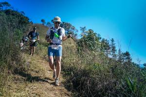 BIB: 
                            <button type="button" onclick="openModal(26610596)" class="btn btn-primary btn-sm float-right btn-popup" data-toggle="modal" data-target=".modal-high-quality">
                        <i class="fas fa-shopping-cart"></i> Add to Cart
                    </button>
                                            <button type="button" onclick="isThisMe(26610596, true)" class="btn btn-success btn-sm float-right btn-popup btn-isme hidden" data-toggle="tooltip" data-placement="bottom" title="นี่คือรูปของคุณใช่ไหม คลิกที่นี่เพื่อเอาเข้าอัลบั้ม">
                        <i class="fas fa-plus"></i> Add to album
                    </button>
                    <button type="button" onclick="isThisMe(26610596, false)" class="btn btn-warning btn-sm float-right btn-popup btn-isnotme hidden">
                        <i class="fas fa-ban"></i> Remove from album
                    </button>