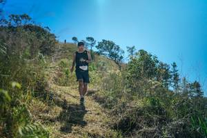 BIB: 
                            <button type="button" onclick="openModal(26621153)" class="btn btn-primary btn-sm float-right btn-popup" data-toggle="modal" data-target=".modal-high-quality">
                        <i class="fas fa-shopping-cart"></i> Add to Cart
                    </button>
                                            <button type="button" onclick="isThisMe(26621153, true)" class="btn btn-success btn-sm float-right btn-popup btn-isme hidden" data-toggle="tooltip" data-placement="bottom" title="นี่คือรูปของคุณใช่ไหม คลิกที่นี่เพื่อเอาเข้าอัลบั้ม">
                        <i class="fas fa-plus"></i> Add to album
                    </button>
                    <button type="button" onclick="isThisMe(26621153, false)" class="btn btn-warning btn-sm float-right btn-popup btn-isnotme hidden">
                        <i class="fas fa-ban"></i> Remove from album
                    </button>