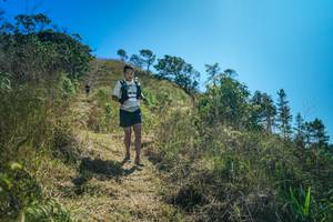 BIB: 
                            <button type="button" onclick="openModal(26620709)" class="btn btn-primary btn-sm float-right btn-popup" data-toggle="modal" data-target=".modal-high-quality">
                        <i class="fas fa-shopping-cart"></i> Add to Cart
                    </button>
                                            <button type="button" onclick="isThisMe(26620709, true)" class="btn btn-success btn-sm float-right btn-popup btn-isme hidden" data-toggle="tooltip" data-placement="bottom" title="นี่คือรูปของคุณใช่ไหม คลิกที่นี่เพื่อเอาเข้าอัลบั้ม">
                        <i class="fas fa-plus"></i> Add to album
                    </button>
                    <button type="button" onclick="isThisMe(26620709, false)" class="btn btn-warning btn-sm float-right btn-popup btn-isnotme hidden">
                        <i class="fas fa-ban"></i> Remove from album
                    </button>