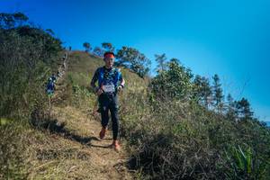 BIB: 
                            <button type="button" onclick="openModal(26612015)" class="btn btn-primary btn-sm float-right btn-popup" data-toggle="modal" data-target=".modal-high-quality">
                        <i class="fas fa-shopping-cart"></i> Add to Cart
                    </button>
                                            <button type="button" onclick="isThisMe(26612015, true)" class="btn btn-success btn-sm float-right btn-popup btn-isme hidden" data-toggle="tooltip" data-placement="bottom" title="นี่คือรูปของคุณใช่ไหม คลิกที่นี่เพื่อเอาเข้าอัลบั้ม">
                        <i class="fas fa-plus"></i> Add to album
                    </button>
                    <button type="button" onclick="isThisMe(26612015, false)" class="btn btn-warning btn-sm float-right btn-popup btn-isnotme hidden">
                        <i class="fas fa-ban"></i> Remove from album
                    </button>