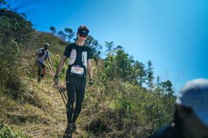 BIB: 
                            <button type="button" onclick="openModal(26620558)" class="btn btn-primary btn-sm float-right btn-popup" data-toggle="modal" data-target=".modal-high-quality">
                        <i class="fas fa-shopping-cart"></i> Add to Cart
                    </button>
                                            <button type="button" onclick="isThisMe(26620558, true)" class="btn btn-success btn-sm float-right btn-popup btn-isme hidden" data-toggle="tooltip" data-placement="bottom" title="นี่คือรูปของคุณใช่ไหม คลิกที่นี่เพื่อเอาเข้าอัลบั้ม">
                        <i class="fas fa-plus"></i> Add to album
                    </button>
                    <button type="button" onclick="isThisMe(26620558, false)" class="btn btn-warning btn-sm float-right btn-popup btn-isnotme hidden">
                        <i class="fas fa-ban"></i> Remove from album
                    </button>