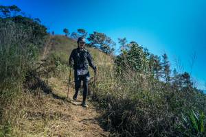 BIB: 
                            <button type="button" onclick="openModal(26610525)" class="btn btn-primary btn-sm float-right btn-popup" data-toggle="modal" data-target=".modal-high-quality">
                        <i class="fas fa-shopping-cart"></i> Add to Cart
                    </button>
                                            <button type="button" onclick="isThisMe(26610525, true)" class="btn btn-success btn-sm float-right btn-popup btn-isme hidden" data-toggle="tooltip" data-placement="bottom" title="นี่คือรูปของคุณใช่ไหม คลิกที่นี่เพื่อเอาเข้าอัลบั้ม">
                        <i class="fas fa-plus"></i> Add to album
                    </button>
                    <button type="button" onclick="isThisMe(26610525, false)" class="btn btn-warning btn-sm float-right btn-popup btn-isnotme hidden">
                        <i class="fas fa-ban"></i> Remove from album
                    </button>