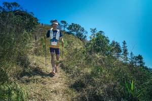 BIB: 
                            <button type="button" onclick="openModal(26619455)" class="btn btn-primary btn-sm float-right btn-popup" data-toggle="modal" data-target=".modal-high-quality">
                        <i class="fas fa-shopping-cart"></i> Add to Cart
                    </button>
                                            <button type="button" onclick="isThisMe(26619455, true)" class="btn btn-success btn-sm float-right btn-popup btn-isme hidden" data-toggle="tooltip" data-placement="bottom" title="นี่คือรูปของคุณใช่ไหม คลิกที่นี่เพื่อเอาเข้าอัลบั้ม">
                        <i class="fas fa-plus"></i> Add to album
                    </button>
                    <button type="button" onclick="isThisMe(26619455, false)" class="btn btn-warning btn-sm float-right btn-popup btn-isnotme hidden">
                        <i class="fas fa-ban"></i> Remove from album
                    </button>