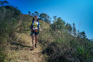 BIB: 
                            <button type="button" onclick="openModal(26613265)" class="btn btn-primary btn-sm float-right btn-popup" data-toggle="modal" data-target=".modal-high-quality">
                        <i class="fas fa-shopping-cart"></i> Add to Cart
                    </button>
                                            <button type="button" onclick="isThisMe(26613265, true)" class="btn btn-success btn-sm float-right btn-popup btn-isme hidden" data-toggle="tooltip" data-placement="bottom" title="นี่คือรูปของคุณใช่ไหม คลิกที่นี่เพื่อเอาเข้าอัลบั้ม">
                        <i class="fas fa-plus"></i> Add to album
                    </button>
                    <button type="button" onclick="isThisMe(26613265, false)" class="btn btn-warning btn-sm float-right btn-popup btn-isnotme hidden">
                        <i class="fas fa-ban"></i> Remove from album
                    </button>