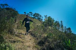 BIB: 
                            <button type="button" onclick="openModal(26618105)" class="btn btn-primary btn-sm float-right btn-popup" data-toggle="modal" data-target=".modal-high-quality">
                        <i class="fas fa-shopping-cart"></i> Add to Cart
                    </button>
                                            <button type="button" onclick="isThisMe(26618105, true)" class="btn btn-success btn-sm float-right btn-popup btn-isme hidden" data-toggle="tooltip" data-placement="bottom" title="นี่คือรูปของคุณใช่ไหม คลิกที่นี่เพื่อเอาเข้าอัลบั้ม">
                        <i class="fas fa-plus"></i> Add to album
                    </button>
                    <button type="button" onclick="isThisMe(26618105, false)" class="btn btn-warning btn-sm float-right btn-popup btn-isnotme hidden">
                        <i class="fas fa-ban"></i> Remove from album
                    </button>