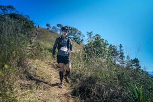 BIB: 
                            <button type="button" onclick="openModal(26612691)" class="btn btn-primary btn-sm float-right btn-popup" data-toggle="modal" data-target=".modal-high-quality">
                        <i class="fas fa-shopping-cart"></i> Add to Cart
                    </button>
                                            <button type="button" onclick="isThisMe(26612691, true)" class="btn btn-success btn-sm float-right btn-popup btn-isme hidden" data-toggle="tooltip" data-placement="bottom" title="นี่คือรูปของคุณใช่ไหม คลิกที่นี่เพื่อเอาเข้าอัลบั้ม">
                        <i class="fas fa-plus"></i> Add to album
                    </button>
                    <button type="button" onclick="isThisMe(26612691, false)" class="btn btn-warning btn-sm float-right btn-popup btn-isnotme hidden">
                        <i class="fas fa-ban"></i> Remove from album
                    </button>