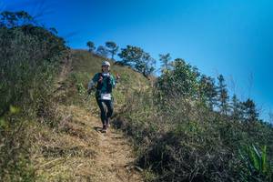 BIB: 
                            <button type="button" onclick="openModal(26613024)" class="btn btn-primary btn-sm float-right btn-popup" data-toggle="modal" data-target=".modal-high-quality">
                        <i class="fas fa-shopping-cart"></i> Add to Cart
                    </button>
                                            <button type="button" onclick="isThisMe(26613024, true)" class="btn btn-success btn-sm float-right btn-popup btn-isme hidden" data-toggle="tooltip" data-placement="bottom" title="นี่คือรูปของคุณใช่ไหม คลิกที่นี่เพื่อเอาเข้าอัลบั้ม">
                        <i class="fas fa-plus"></i> Add to album
                    </button>
                    <button type="button" onclick="isThisMe(26613024, false)" class="btn btn-warning btn-sm float-right btn-popup btn-isnotme hidden">
                        <i class="fas fa-ban"></i> Remove from album
                    </button>