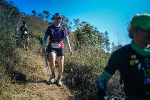 BIB: 
                            <button type="button" onclick="openModal(26610234)" class="btn btn-primary btn-sm float-right btn-popup" data-toggle="modal" data-target=".modal-high-quality">
                        <i class="fas fa-shopping-cart"></i> Add to Cart
                    </button>
                                            <button type="button" onclick="isThisMe(26610234, true)" class="btn btn-success btn-sm float-right btn-popup btn-isme hidden" data-toggle="tooltip" data-placement="bottom" title="นี่คือรูปของคุณใช่ไหม คลิกที่นี่เพื่อเอาเข้าอัลบั้ม">
                        <i class="fas fa-plus"></i> Add to album
                    </button>
                    <button type="button" onclick="isThisMe(26610234, false)" class="btn btn-warning btn-sm float-right btn-popup btn-isnotme hidden">
                        <i class="fas fa-ban"></i> Remove from album
                    </button>