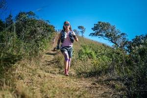 BIB: 
                            <button type="button" onclick="openModal(26609293)" class="btn btn-primary btn-sm float-right btn-popup" data-toggle="modal" data-target=".modal-high-quality">
                        <i class="fas fa-shopping-cart"></i> Add to Cart
                    </button>
                                            <button type="button" onclick="isThisMe(26609293, true)" class="btn btn-success btn-sm float-right btn-popup btn-isme hidden" data-toggle="tooltip" data-placement="bottom" title="นี่คือรูปของคุณใช่ไหม คลิกที่นี่เพื่อเอาเข้าอัลบั้ม">
                        <i class="fas fa-plus"></i> Add to album
                    </button>
                    <button type="button" onclick="isThisMe(26609293, false)" class="btn btn-warning btn-sm float-right btn-popup btn-isnotme hidden">
                        <i class="fas fa-ban"></i> Remove from album
                    </button>