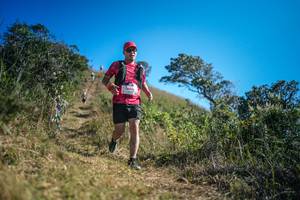 BIB: 
                            <button type="button" onclick="openModal(26609727)" class="btn btn-primary btn-sm float-right btn-popup" data-toggle="modal" data-target=".modal-high-quality">
                        <i class="fas fa-shopping-cart"></i> Add to Cart
                    </button>
                                            <button type="button" onclick="isThisMe(26609727, true)" class="btn btn-success btn-sm float-right btn-popup btn-isme hidden" data-toggle="tooltip" data-placement="bottom" title="นี่คือรูปของคุณใช่ไหม คลิกที่นี่เพื่อเอาเข้าอัลบั้ม">
                        <i class="fas fa-plus"></i> Add to album
                    </button>
                    <button type="button" onclick="isThisMe(26609727, false)" class="btn btn-warning btn-sm float-right btn-popup btn-isnotme hidden">
                        <i class="fas fa-ban"></i> Remove from album
                    </button>