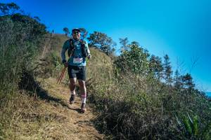 BIB: 
                            <button type="button" onclick="openModal(26610511)" class="btn btn-primary btn-sm float-right btn-popup" data-toggle="modal" data-target=".modal-high-quality">
                        <i class="fas fa-shopping-cart"></i> Add to Cart
                    </button>
                                            <button type="button" onclick="isThisMe(26610511, true)" class="btn btn-success btn-sm float-right btn-popup btn-isme hidden" data-toggle="tooltip" data-placement="bottom" title="นี่คือรูปของคุณใช่ไหม คลิกที่นี่เพื่อเอาเข้าอัลบั้ม">
                        <i class="fas fa-plus"></i> Add to album
                    </button>
                    <button type="button" onclick="isThisMe(26610511, false)" class="btn btn-warning btn-sm float-right btn-popup btn-isnotme hidden">
                        <i class="fas fa-ban"></i> Remove from album
                    </button>