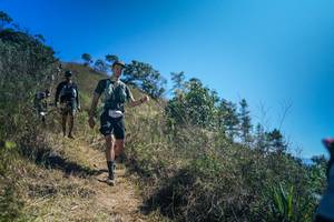 BIB: 
                            <button type="button" onclick="openModal(26614068)" class="btn btn-primary btn-sm float-right btn-popup" data-toggle="modal" data-target=".modal-high-quality">
                        <i class="fas fa-shopping-cart"></i> Add to Cart
                    </button>
                                            <button type="button" onclick="isThisMe(26614068, true)" class="btn btn-success btn-sm float-right btn-popup btn-isme hidden" data-toggle="tooltip" data-placement="bottom" title="นี่คือรูปของคุณใช่ไหม คลิกที่นี่เพื่อเอาเข้าอัลบั้ม">
                        <i class="fas fa-plus"></i> Add to album
                    </button>
                    <button type="button" onclick="isThisMe(26614068, false)" class="btn btn-warning btn-sm float-right btn-popup btn-isnotme hidden">
                        <i class="fas fa-ban"></i> Remove from album
                    </button>