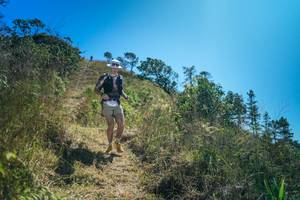 BIB: 
                            <button type="button" onclick="openModal(26620534)" class="btn btn-primary btn-sm float-right btn-popup" data-toggle="modal" data-target=".modal-high-quality">
                        <i class="fas fa-shopping-cart"></i> Add to Cart
                    </button>
                                            <button type="button" onclick="isThisMe(26620534, true)" class="btn btn-success btn-sm float-right btn-popup btn-isme hidden" data-toggle="tooltip" data-placement="bottom" title="นี่คือรูปของคุณใช่ไหม คลิกที่นี่เพื่อเอาเข้าอัลบั้ม">
                        <i class="fas fa-plus"></i> Add to album
                    </button>
                    <button type="button" onclick="isThisMe(26620534, false)" class="btn btn-warning btn-sm float-right btn-popup btn-isnotme hidden">
                        <i class="fas fa-ban"></i> Remove from album
                    </button>