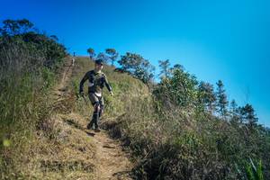 BIB: 
                            <button type="button" onclick="openModal(26611116)" class="btn btn-primary btn-sm float-right btn-popup" data-toggle="modal" data-target=".modal-high-quality">
                        <i class="fas fa-shopping-cart"></i> Add to Cart
                    </button>
                                            <button type="button" onclick="isThisMe(26611116, true)" class="btn btn-success btn-sm float-right btn-popup btn-isme hidden" data-toggle="tooltip" data-placement="bottom" title="นี่คือรูปของคุณใช่ไหม คลิกที่นี่เพื่อเอาเข้าอัลบั้ม">
                        <i class="fas fa-plus"></i> Add to album
                    </button>
                    <button type="button" onclick="isThisMe(26611116, false)" class="btn btn-warning btn-sm float-right btn-popup btn-isnotme hidden">
                        <i class="fas fa-ban"></i> Remove from album
                    </button>