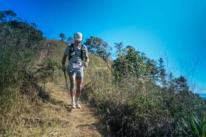 BIB: 
                            <button type="button" onclick="openModal(26610398)" class="btn btn-primary btn-sm float-right btn-popup" data-toggle="modal" data-target=".modal-high-quality">
                        <i class="fas fa-shopping-cart"></i> Add to Cart
                    </button>
                                            <button type="button" onclick="isThisMe(26610398, true)" class="btn btn-success btn-sm float-right btn-popup btn-isme hidden" data-toggle="tooltip" data-placement="bottom" title="นี่คือรูปของคุณใช่ไหม คลิกที่นี่เพื่อเอาเข้าอัลบั้ม">
                        <i class="fas fa-plus"></i> Add to album
                    </button>
                    <button type="button" onclick="isThisMe(26610398, false)" class="btn btn-warning btn-sm float-right btn-popup btn-isnotme hidden">
                        <i class="fas fa-ban"></i> Remove from album
                    </button>