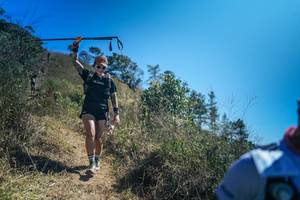 BIB: 
                            <button type="button" onclick="openModal(26614302)" class="btn btn-primary btn-sm float-right btn-popup" data-toggle="modal" data-target=".modal-high-quality">
                        <i class="fas fa-shopping-cart"></i> Add to Cart
                    </button>
                                            <button type="button" onclick="isThisMe(26614302, true)" class="btn btn-success btn-sm float-right btn-popup btn-isme hidden" data-toggle="tooltip" data-placement="bottom" title="นี่คือรูปของคุณใช่ไหม คลิกที่นี่เพื่อเอาเข้าอัลบั้ม">
                        <i class="fas fa-plus"></i> Add to album
                    </button>
                    <button type="button" onclick="isThisMe(26614302, false)" class="btn btn-warning btn-sm float-right btn-popup btn-isnotme hidden">
                        <i class="fas fa-ban"></i> Remove from album
                    </button>