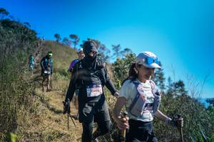 BIB: 
                            <button type="button" onclick="openModal(26610332)" class="btn btn-primary btn-sm float-right btn-popup" data-toggle="modal" data-target=".modal-high-quality">
                        <i class="fas fa-shopping-cart"></i> Add to Cart
                    </button>
                                            <button type="button" onclick="isThisMe(26610332, true)" class="btn btn-success btn-sm float-right btn-popup btn-isme hidden" data-toggle="tooltip" data-placement="bottom" title="นี่คือรูปของคุณใช่ไหม คลิกที่นี่เพื่อเอาเข้าอัลบั้ม">
                        <i class="fas fa-plus"></i> Add to album
                    </button>
                    <button type="button" onclick="isThisMe(26610332, false)" class="btn btn-warning btn-sm float-right btn-popup btn-isnotme hidden">
                        <i class="fas fa-ban"></i> Remove from album
                    </button>