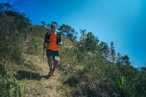 BIB: 
                            <button type="button" onclick="openModal(26618541)" class="btn btn-primary btn-sm float-right btn-popup" data-toggle="modal" data-target=".modal-high-quality">
                        <i class="fas fa-shopping-cart"></i> Add to Cart
                    </button>
                                            <button type="button" onclick="isThisMe(26618541, true)" class="btn btn-success btn-sm float-right btn-popup btn-isme hidden" data-toggle="tooltip" data-placement="bottom" title="นี่คือรูปของคุณใช่ไหม คลิกที่นี่เพื่อเอาเข้าอัลบั้ม">
                        <i class="fas fa-plus"></i> Add to album
                    </button>
                    <button type="button" onclick="isThisMe(26618541, false)" class="btn btn-warning btn-sm float-right btn-popup btn-isnotme hidden">
                        <i class="fas fa-ban"></i> Remove from album
                    </button>