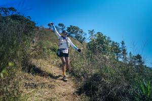 BIB: 
                            <button type="button" onclick="openModal(26613850)" class="btn btn-primary btn-sm float-right btn-popup" data-toggle="modal" data-target=".modal-high-quality">
                        <i class="fas fa-shopping-cart"></i> Add to Cart
                    </button>
                                            <button type="button" onclick="isThisMe(26613850, true)" class="btn btn-success btn-sm float-right btn-popup btn-isme hidden" data-toggle="tooltip" data-placement="bottom" title="นี่คือรูปของคุณใช่ไหม คลิกที่นี่เพื่อเอาเข้าอัลบั้ม">
                        <i class="fas fa-plus"></i> Add to album
                    </button>
                    <button type="button" onclick="isThisMe(26613850, false)" class="btn btn-warning btn-sm float-right btn-popup btn-isnotme hidden">
                        <i class="fas fa-ban"></i> Remove from album
                    </button>