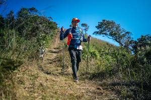 BIB: 
                            <button type="button" onclick="openModal(26609465)" class="btn btn-primary btn-sm float-right btn-popup" data-toggle="modal" data-target=".modal-high-quality">
                        <i class="fas fa-shopping-cart"></i> Add to Cart
                    </button>
                                            <button type="button" onclick="isThisMe(26609465, true)" class="btn btn-success btn-sm float-right btn-popup btn-isme hidden" data-toggle="tooltip" data-placement="bottom" title="นี่คือรูปของคุณใช่ไหม คลิกที่นี่เพื่อเอาเข้าอัลบั้ม">
                        <i class="fas fa-plus"></i> Add to album
                    </button>
                    <button type="button" onclick="isThisMe(26609465, false)" class="btn btn-warning btn-sm float-right btn-popup btn-isnotme hidden">
                        <i class="fas fa-ban"></i> Remove from album
                    </button>