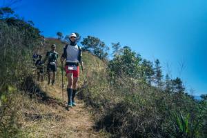 BIB: 
                            <button type="button" onclick="openModal(26614076)" class="btn btn-primary btn-sm float-right btn-popup" data-toggle="modal" data-target=".modal-high-quality">
                        <i class="fas fa-shopping-cart"></i> Add to Cart
                    </button>
                                            <button type="button" onclick="isThisMe(26614076, true)" class="btn btn-success btn-sm float-right btn-popup btn-isme hidden" data-toggle="tooltip" data-placement="bottom" title="นี่คือรูปของคุณใช่ไหม คลิกที่นี่เพื่อเอาเข้าอัลบั้ม">
                        <i class="fas fa-plus"></i> Add to album
                    </button>
                    <button type="button" onclick="isThisMe(26614076, false)" class="btn btn-warning btn-sm float-right btn-popup btn-isnotme hidden">
                        <i class="fas fa-ban"></i> Remove from album
                    </button>