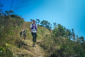 BIB: 
                            <button type="button" onclick="openModal(26619790)" class="btn btn-primary btn-sm float-right btn-popup" data-toggle="modal" data-target=".modal-high-quality">
                        <i class="fas fa-shopping-cart"></i> Add to Cart
                    </button>
                                            <button type="button" onclick="isThisMe(26619790, true)" class="btn btn-success btn-sm float-right btn-popup btn-isme hidden" data-toggle="tooltip" data-placement="bottom" title="นี่คือรูปของคุณใช่ไหม คลิกที่นี่เพื่อเอาเข้าอัลบั้ม">
                        <i class="fas fa-plus"></i> Add to album
                    </button>
                    <button type="button" onclick="isThisMe(26619790, false)" class="btn btn-warning btn-sm float-right btn-popup btn-isnotme hidden">
                        <i class="fas fa-ban"></i> Remove from album
                    </button>