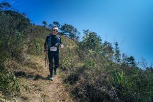 BIB: 
                            <button type="button" onclick="openModal(26616279)" class="btn btn-primary btn-sm float-right btn-popup" data-toggle="modal" data-target=".modal-high-quality">
                        <i class="fas fa-shopping-cart"></i> Add to Cart
                    </button>
                                            <button type="button" onclick="isThisMe(26616279, true)" class="btn btn-success btn-sm float-right btn-popup btn-isme hidden" data-toggle="tooltip" data-placement="bottom" title="นี่คือรูปของคุณใช่ไหม คลิกที่นี่เพื่อเอาเข้าอัลบั้ม">
                        <i class="fas fa-plus"></i> Add to album
                    </button>
                    <button type="button" onclick="isThisMe(26616279, false)" class="btn btn-warning btn-sm float-right btn-popup btn-isnotme hidden">
                        <i class="fas fa-ban"></i> Remove from album
                    </button>