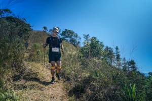 BIB: 
                            <button type="button" onclick="openModal(26616719)" class="btn btn-primary btn-sm float-right btn-popup" data-toggle="modal" data-target=".modal-high-quality">
                        <i class="fas fa-shopping-cart"></i> Add to Cart
                    </button>
                                            <button type="button" onclick="isThisMe(26616719, true)" class="btn btn-success btn-sm float-right btn-popup btn-isme hidden" data-toggle="tooltip" data-placement="bottom" title="นี่คือรูปของคุณใช่ไหม คลิกที่นี่เพื่อเอาเข้าอัลบั้ม">
                        <i class="fas fa-plus"></i> Add to album
                    </button>
                    <button type="button" onclick="isThisMe(26616719, false)" class="btn btn-warning btn-sm float-right btn-popup btn-isnotme hidden">
                        <i class="fas fa-ban"></i> Remove from album
                    </button>