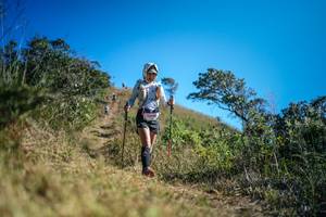 BIB: 
                            <button type="button" onclick="openModal(26609899)" class="btn btn-primary btn-sm float-right btn-popup" data-toggle="modal" data-target=".modal-high-quality">
                        <i class="fas fa-shopping-cart"></i> Add to Cart
                    </button>
                                            <button type="button" onclick="isThisMe(26609899, true)" class="btn btn-success btn-sm float-right btn-popup btn-isme hidden" data-toggle="tooltip" data-placement="bottom" title="นี่คือรูปของคุณใช่ไหม คลิกที่นี่เพื่อเอาเข้าอัลบั้ม">
                        <i class="fas fa-plus"></i> Add to album
                    </button>
                    <button type="button" onclick="isThisMe(26609899, false)" class="btn btn-warning btn-sm float-right btn-popup btn-isnotme hidden">
                        <i class="fas fa-ban"></i> Remove from album
                    </button>