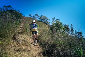 BIB: 
                            <button type="button" onclick="openModal(26611532)" class="btn btn-primary btn-sm float-right btn-popup" data-toggle="modal" data-target=".modal-high-quality">
                        <i class="fas fa-shopping-cart"></i> Add to Cart
                    </button>
                                            <button type="button" onclick="isThisMe(26611532, true)" class="btn btn-success btn-sm float-right btn-popup btn-isme hidden" data-toggle="tooltip" data-placement="bottom" title="นี่คือรูปของคุณใช่ไหม คลิกที่นี่เพื่อเอาเข้าอัลบั้ม">
                        <i class="fas fa-plus"></i> Add to album
                    </button>
                    <button type="button" onclick="isThisMe(26611532, false)" class="btn btn-warning btn-sm float-right btn-popup btn-isnotme hidden">
                        <i class="fas fa-ban"></i> Remove from album
                    </button>