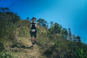 BIB: 
                            <button type="button" onclick="openModal(26617937)" class="btn btn-primary btn-sm float-right btn-popup" data-toggle="modal" data-target=".modal-high-quality">
                        <i class="fas fa-shopping-cart"></i> Add to Cart
                    </button>
                                            <button type="button" onclick="isThisMe(26617937, true)" class="btn btn-success btn-sm float-right btn-popup btn-isme hidden" data-toggle="tooltip" data-placement="bottom" title="นี่คือรูปของคุณใช่ไหม คลิกที่นี่เพื่อเอาเข้าอัลบั้ม">
                        <i class="fas fa-plus"></i> Add to album
                    </button>
                    <button type="button" onclick="isThisMe(26617937, false)" class="btn btn-warning btn-sm float-right btn-popup btn-isnotme hidden">
                        <i class="fas fa-ban"></i> Remove from album
                    </button>